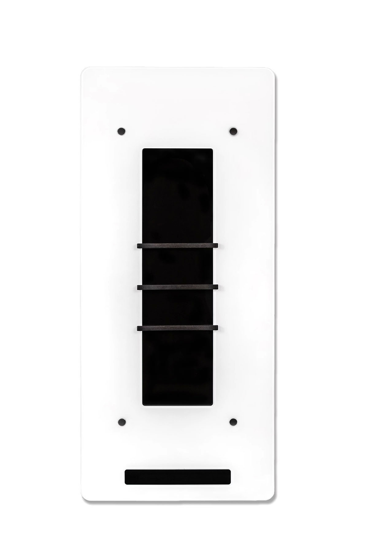 AIRRED冥想理器