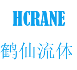 上海鹤仙流体设备有限公司